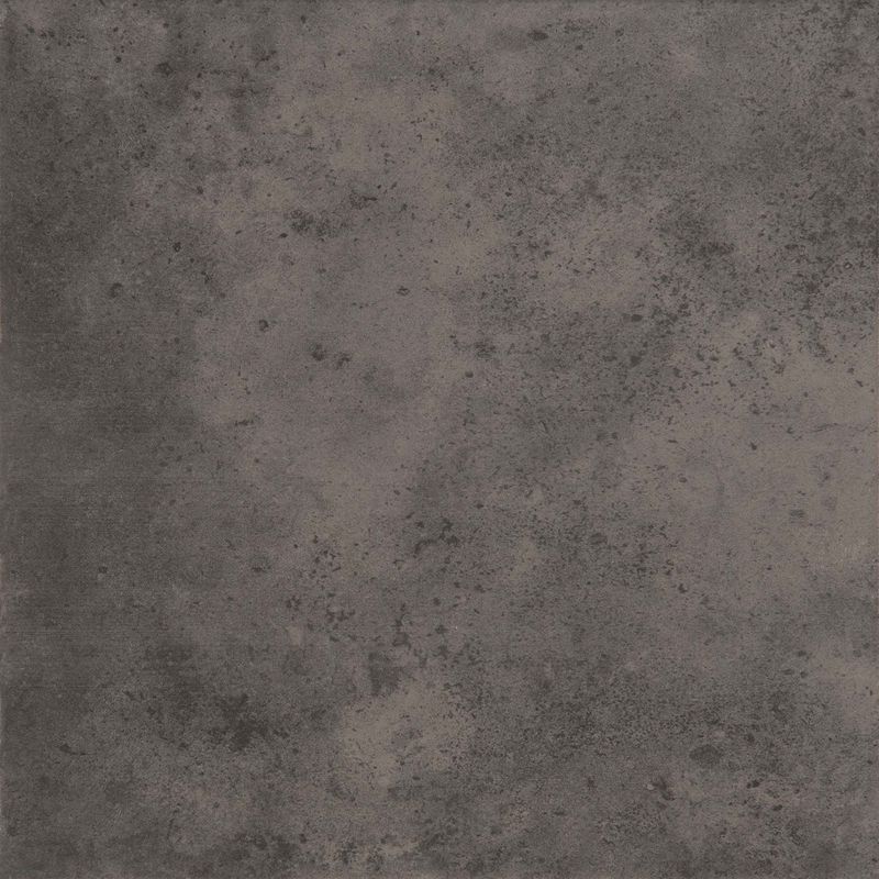 Pisos-y-Muros-Ceramica-Aimara-Gris-Mate-36x36-cm