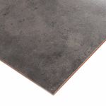 Pisos-y-Muros-Ceramica-Aimara-Gris-Mate-36x36-cm