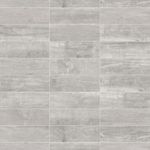 Pisos-y-Muros-Porcelanato-Medley-Gris-Mate-20x60-cm
