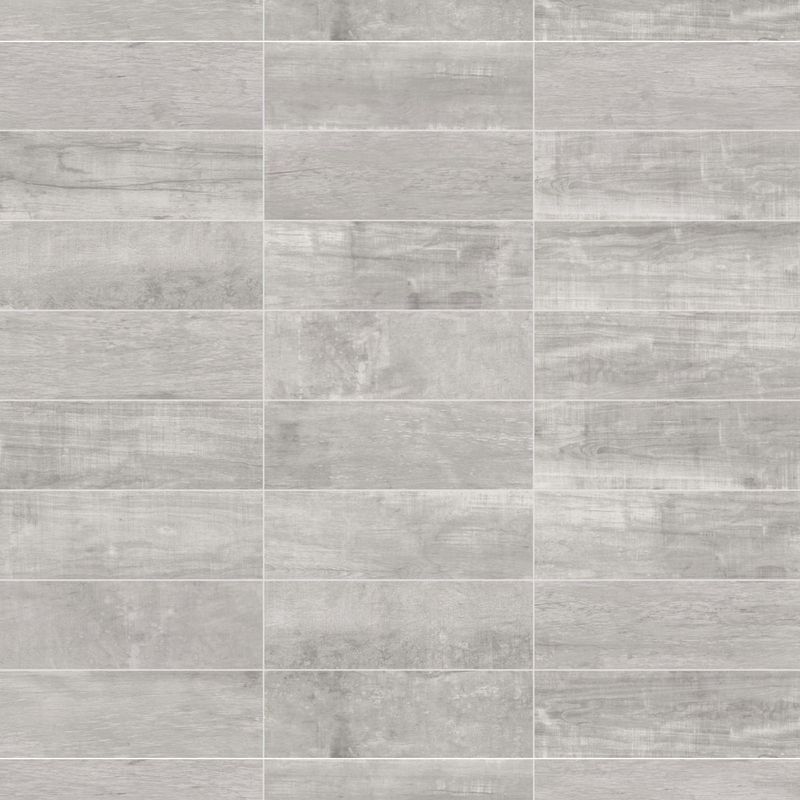 Pisos-y-Muros-Porcelanato-Medley-Gris-Mate-20x60-cm