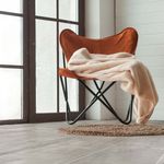 Pisos-y-Muros-Porcelanato-Medley-Gris-Mate-20x60-cm
