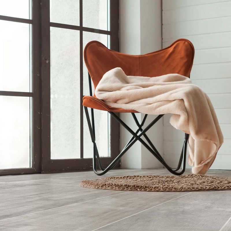 Pisos-y-Muros-Porcelanato-Medley-Gris-Mate-20x60-cm