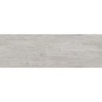 Pisos-y-Muros-Porcelanato-Medley-Gris-Mate-20x60-cm