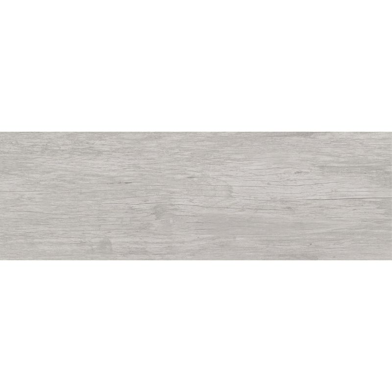 Pisos-y-Muros-Porcelanato-Medley-Gris-Mate-20x60-cm