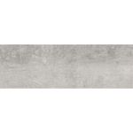Pisos-y-Muros-Porcelanato-Medley-Gris-Mate-20x60-cm