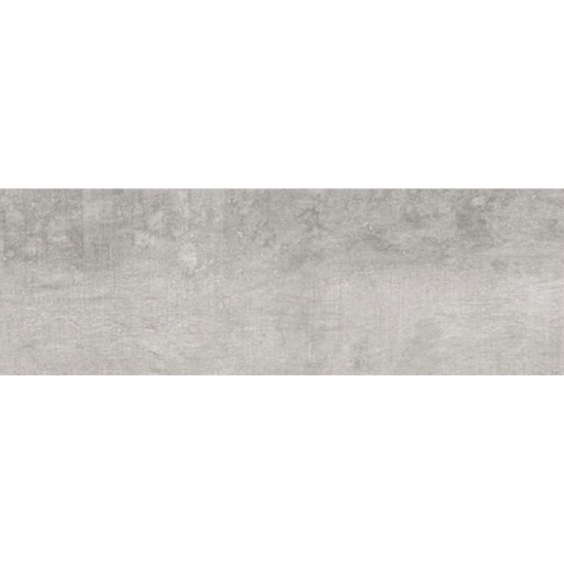 Pisos-y-Muros-Porcelanato-Medley-Gris-Mate-20x60-cm