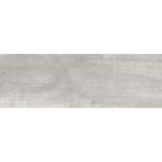 Pisos-y-Muros-Porcelanato-Medley-Gris-Mate-20x60-cm