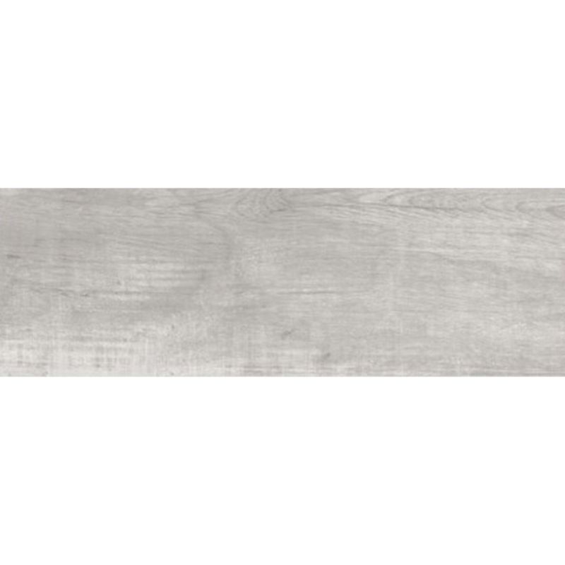 Pisos-y-Muros-Porcelanato-Medley-Gris-Mate-20x60-cm