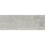 Pisos-y-Muros-Porcelanato-Medley-Gris-Mate-20x60-cm