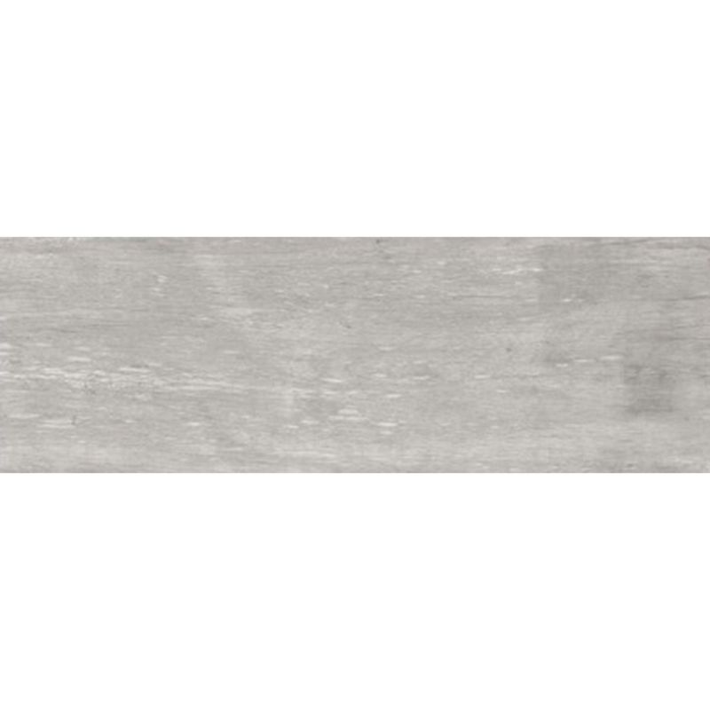 Pisos-y-Muros-Porcelanato-Medley-Gris-Mate-20x60-cm