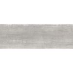Pisos-y-Muros-Porcelanato-Medley-Gris-Mate-20x60-cm