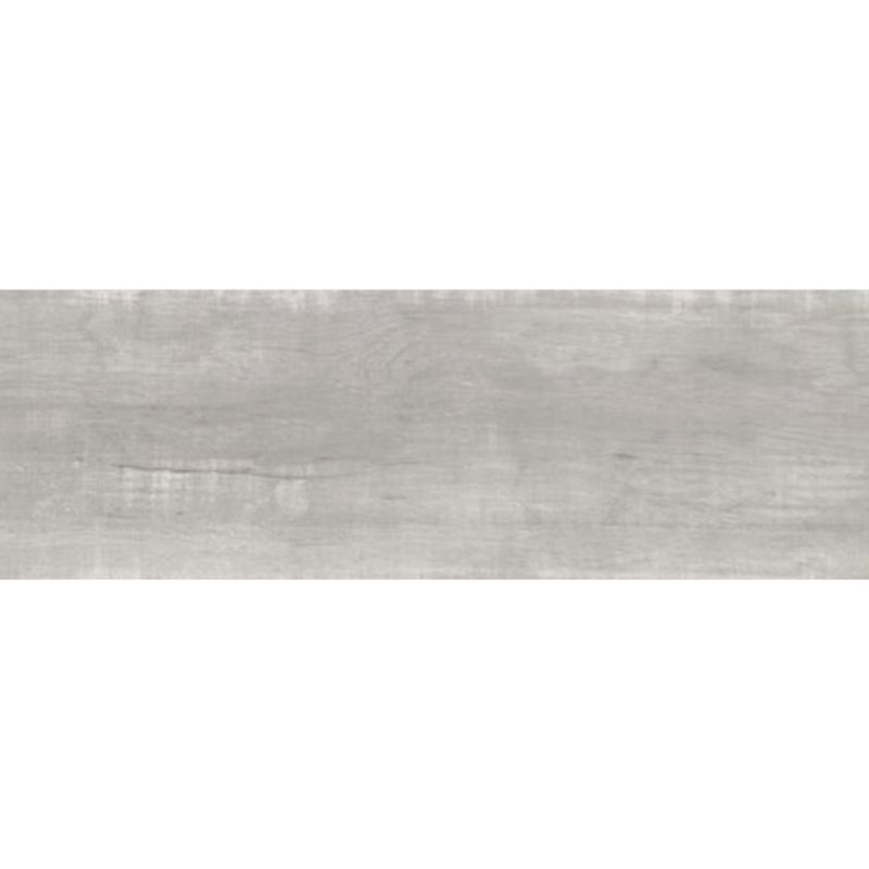 Pisos-y-Muros-Porcelanato-Medley-Gris-Mate-20x60-cm