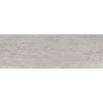 Pisos-y-Muros-Porcelanato-Medley-Gris-Mate-20x60-cm