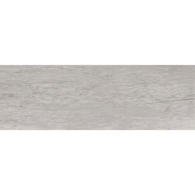 Pisos-y-Muros-Porcelanato-Medley-Gris-Mate-20x60-cm