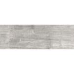 Pisos-y-Muros-Porcelanato-Medley-Gris-Mate-20x60-cm