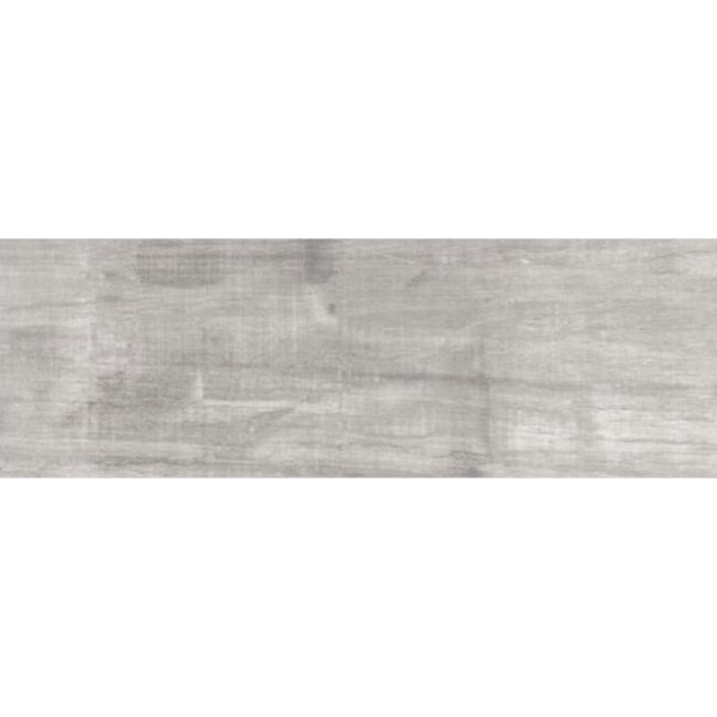 Pisos-y-Muros-Porcelanato-Medley-Gris-Mate-20x60-cm