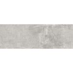 Pisos-y-Muros-Porcelanato-Medley-Gris-Mate-20x60-cm