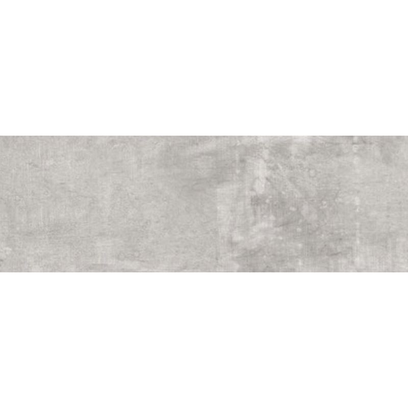 Pisos-y-Muros-Porcelanato-Medley-Gris-Mate-20x60-cm