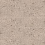 Pisos-y-Muros-Porcelanato-Breccia-Moccacino-Da-Torino-Cafe-Mate-60x120-cm