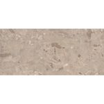 Pisos-y-Muros-Porcelanato-Breccia-Moccacino-Da-Torino-Cafe-Mate-60x120-cm