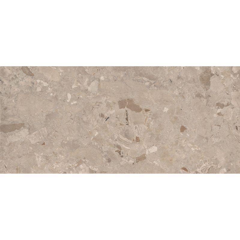 Pisos-y-Muros-Porcelanato-Breccia-Moccacino-Da-Torino-Cafe-Mate-60x120-cm