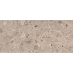 Pisos-y-Muros-Porcelanato-Breccia-Moccacino-Da-Torino-Cafe-Mate-60x120-cm