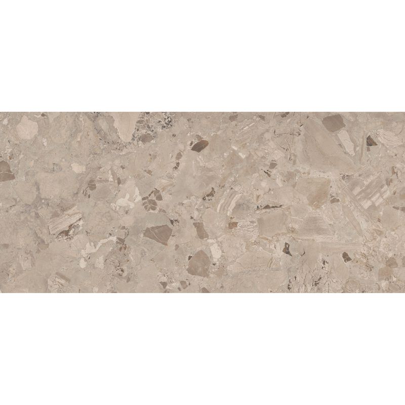 Pisos-y-Muros-Porcelanato-Breccia-Moccacino-Da-Torino-Cafe-Mate-60x120-cm