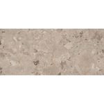 Pisos-y-Muros-Porcelanato-Breccia-Moccacino-Da-Torino-Cafe-Mate-60x120-cm