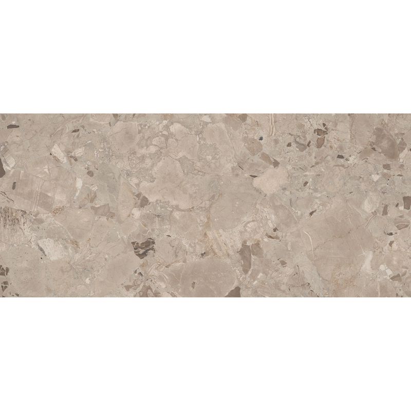 Pisos-y-Muros-Porcelanato-Breccia-Moccacino-Da-Torino-Cafe-Mate-60x120-cm
