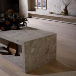 Pisos-y-Muros-Porcelanato-Breccia-Moccacino-Da-Torino-Cafe-Mate-60x120-cm