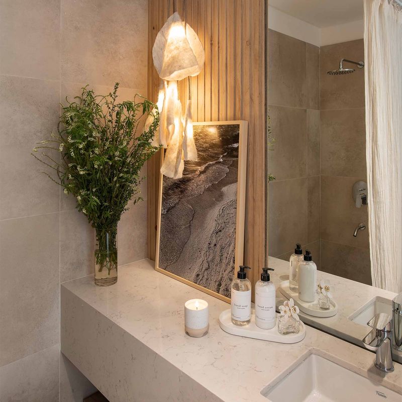 Pisos-y-Muros-Porcelanato-Bauhaus-Ivory-Mate-60x60-cm