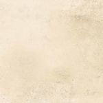 Pisos-y-Muros-Porcelanato-Bauhaus-Ivory-Mate-60x60-cm