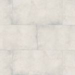 Pisos-y-Muros-Porcelanato-Fast-Cemento-Mate-60x120-cm