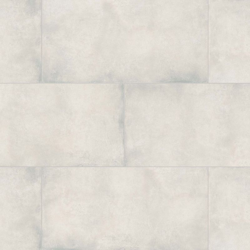 Pisos-y-Muros-Porcelanato-Fast-Cemento-Mate-60x120-cm