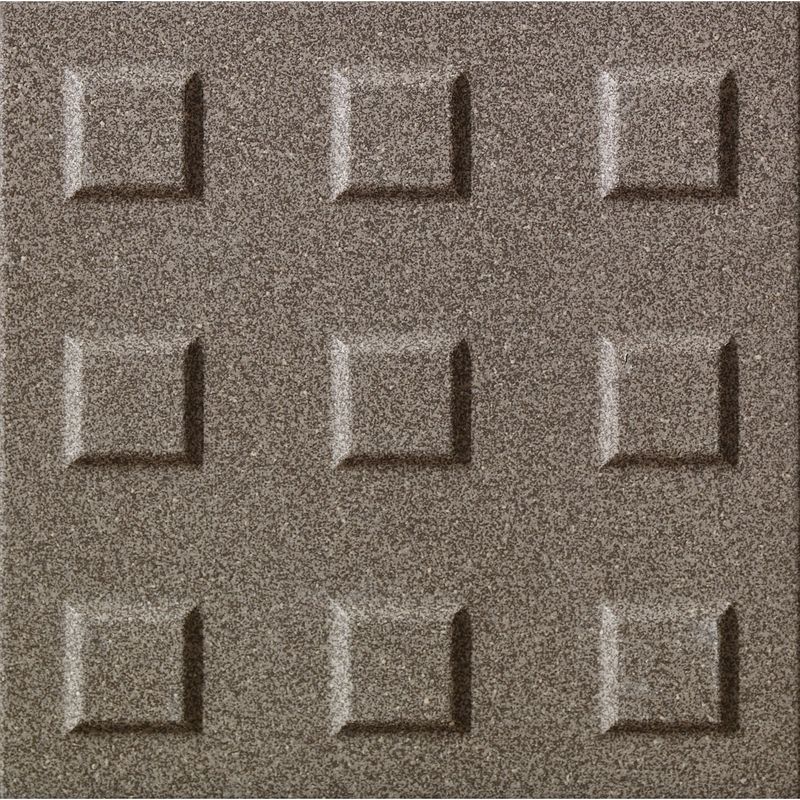 Pisos-y-Muros-Porcelanato-Autonomy-Noppen-A-Emeral-20x20-cm