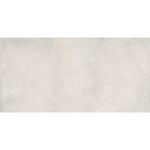 Pisos-y-Muros-Porcelanato-Fast-Cemento-Mate-60x120-cm