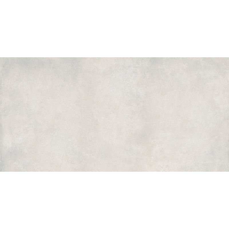 Pisos-y-Muros-Porcelanato-Fast-Cemento-Mate-60x120-cm