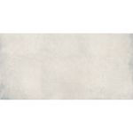 Pisos-y-Muros-Porcelanato-Fast-Cemento-Mate-60x120-cm