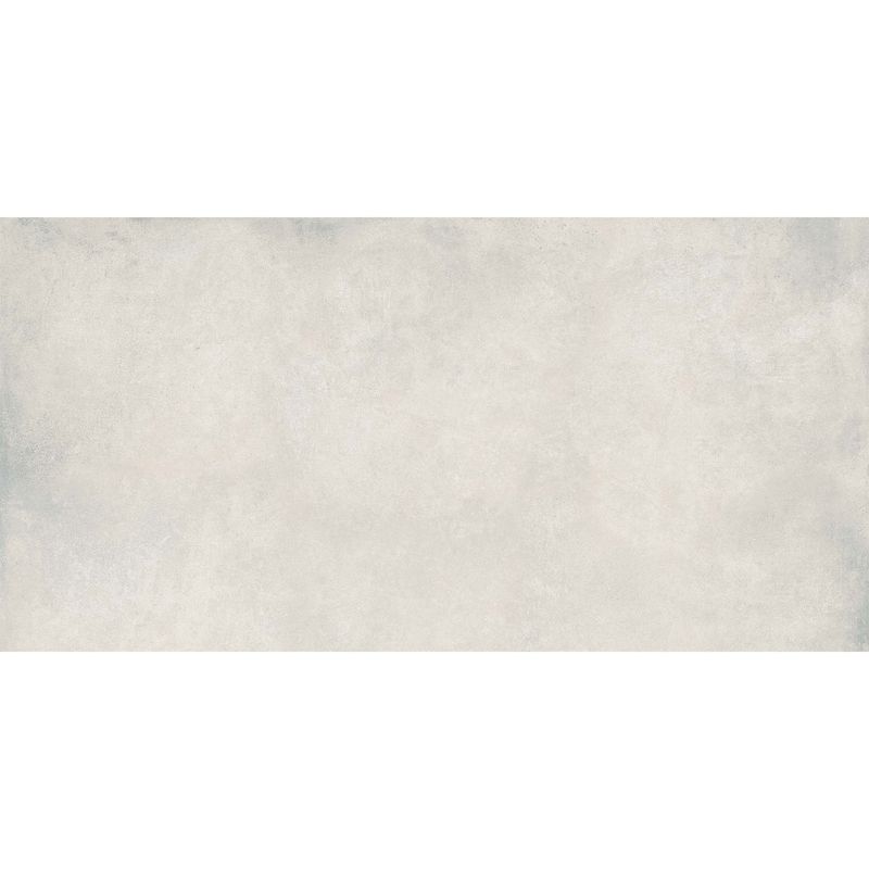 Pisos-y-Muros-Porcelanato-Fast-Cemento-Mate-60x120-cm