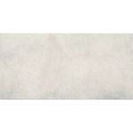 Pisos-y-Muros-Porcelanato-Fast-Cemento-Mate-60x120-cm