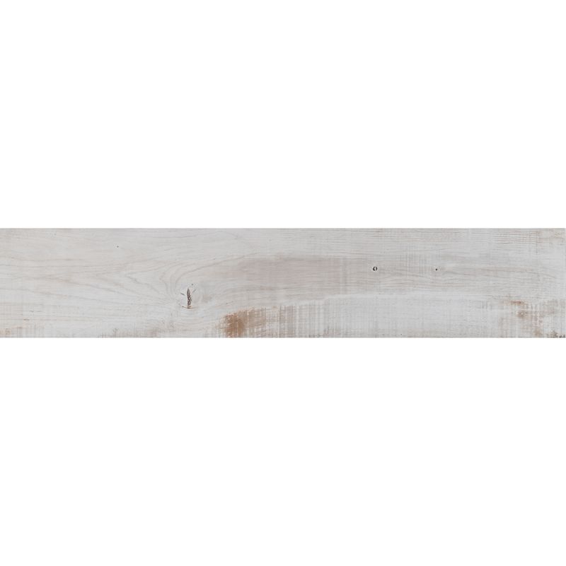Pisos-y-Muros-Porcelanato-Mikeno-Ash-Mate-23x120-cm