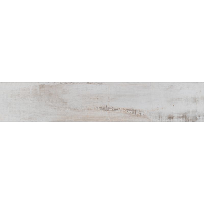 Pisos-y-Muros-Porcelanato-Mikeno-Ash-Mate-23x120-cm
