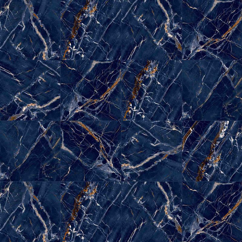 Pisos-y-Muros-Porcelanato-Deluxe-Maui-Azul-Pulido-Marmol-60x60-cm