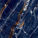 Pisos-y-Muros-Porcelanato-Deluxe-Maui-Azul-Pulido-Marmol-60x60-cm