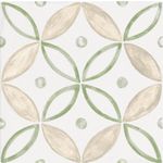 Pisos-y-Muros-Porcelanato-Artcraft-Decoro-Segni-Multicolor-Mate-20x20-cm