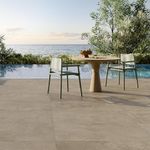 Pisos-y-Muros-Porcelanato-Versatile-Stone-Argilia-Cafe-Antideslizante-60x120-cm