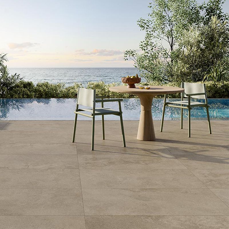 Pisos-y-Muros-Porcelanato-Versatile-Stone-Argilia-Cafe-Antideslizante-60x120-cm