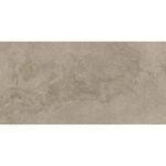 Pisos-y-Muros-Porcelanato-Versatile-Stone-Argilia-Cafe-Antideslizante-60x120-cm