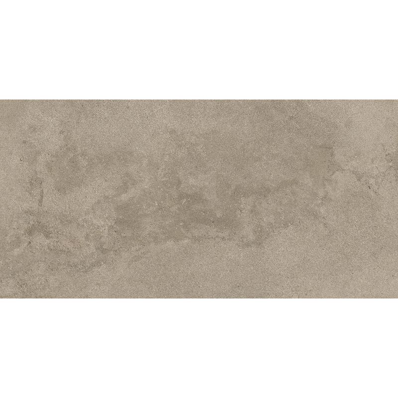 Pisos-y-Muros-Porcelanato-Versatile-Stone-Argilia-Cafe-Antideslizante-60x120-cm