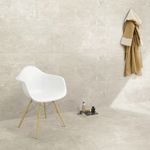 Pisos-y-Muros-Porcelanato-Berlin-Light-Grey-Mate-60x120-cm